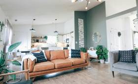 Aménagment d'intérieur Paris V