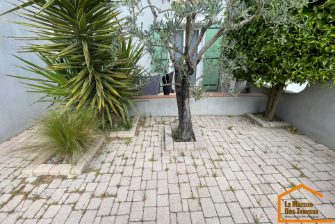 aménagement travaux