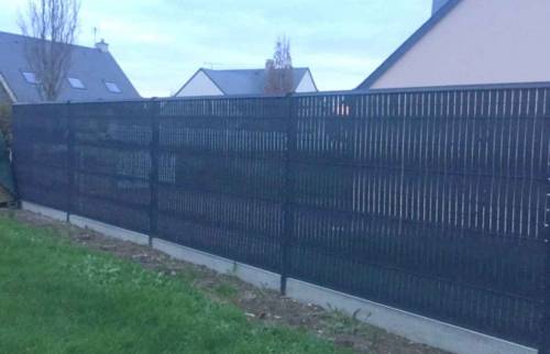 aménagement extérieur 