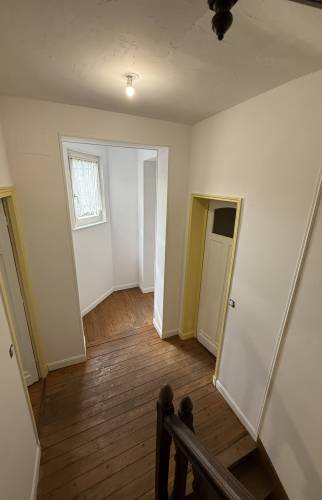 Rénovation saint quentin