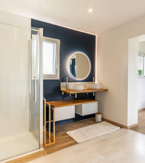 extension suite parentale 