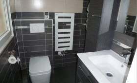 Rénovation salle de bain 77 CELY EN BIÈRE