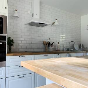 Longère Normande - Julia Ghozland-Guibert - La Maison Des Architectes