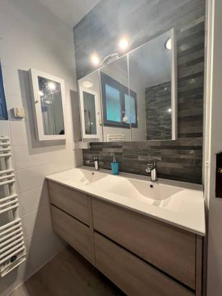 salle de bain saint renan