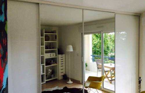 Placard - Orvault (44)