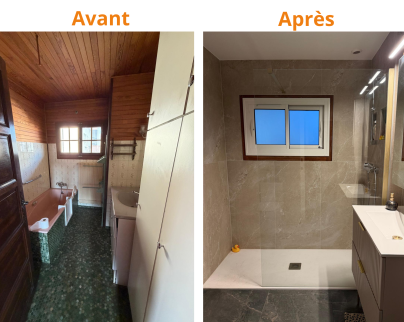 renovation-salle-de-bain-baignoire-douche-thonon-les-bains