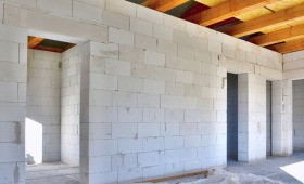 Construction de maison Etampes