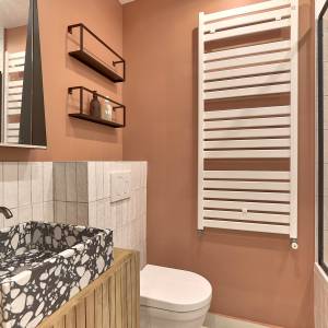 Garibaldi - Maria Meneghelli - La Maison Des Architectes