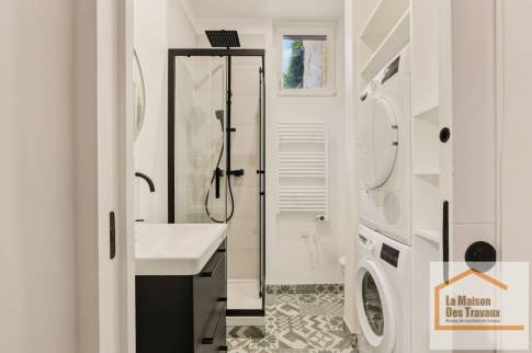 renovation-salle-eau-buanderie-colombes