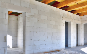 Construction de maison Etampes