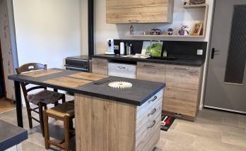 Travaux terminés - architecte 73, bureau d’étude 73, maçon 73, plaquiste 73, peintre 73, carreleur 73, menuisier 73, plombier 73, électricien 73, charpentier 73, couvreur 73, façadier 73