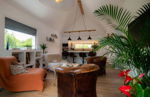 Rénovation de maison à Beaugency (45190)