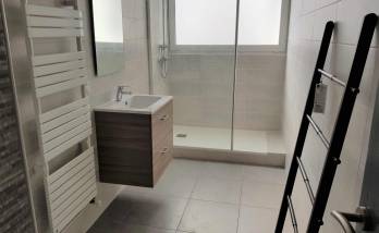  travaux-renovation-salle-bains