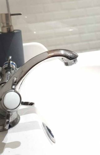 Rénovation Salle de bain