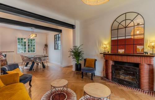  réaliser traaux maison gentilly