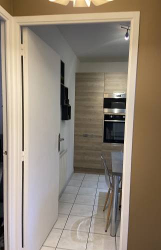 Aperçu avant rénovation