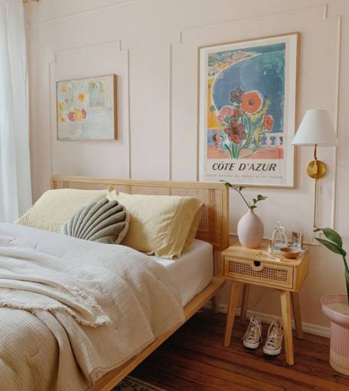 rénovation studio et extension