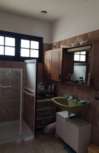 sdb avant reno