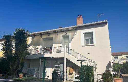 Rénovation étanchéité toiture La Maison Des Travaux Nîmes