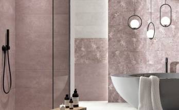 rénovation salle de bains