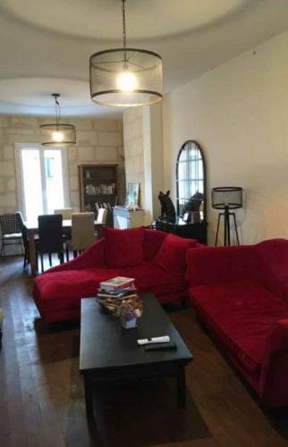 Comment rénover une maison à Bordeaux ?