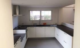 Rénovation complète d'une maison à la Chapelle-sur-Erdre 44240 près de Nantes