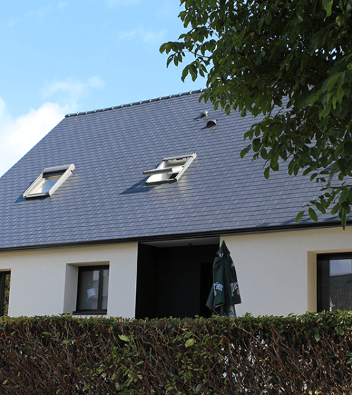 rénovation fenêtres 