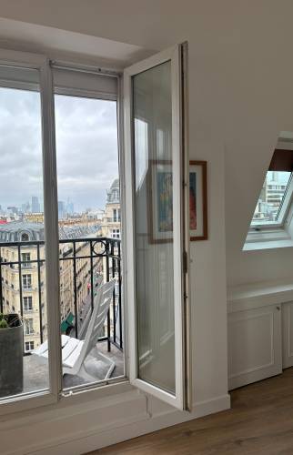renovation-appartement-paris17