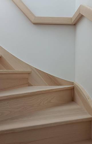 Menuiserie Hauts-de-Seine