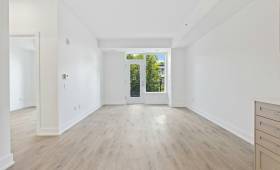 Rénovation de sol à Paris 5.j