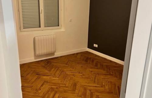 Travaux isolation Bouliac