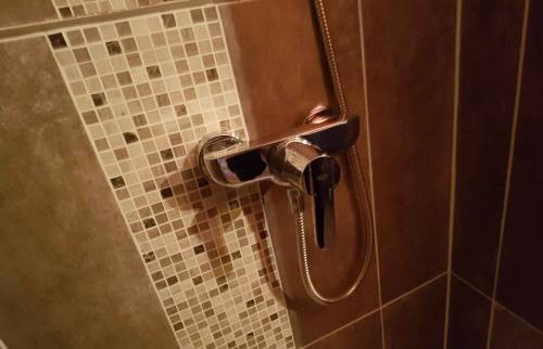 Robinetterie Grohe - Maillot (89).