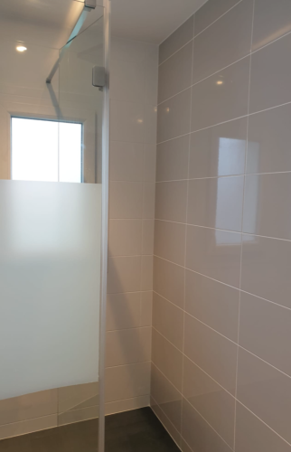 Rénovation intérieure Talence
