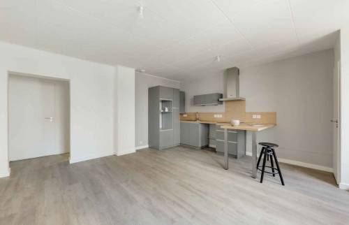 Rénovation Maison Lyon 3  Lyon Montchat