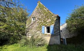 Réno energétique Rully