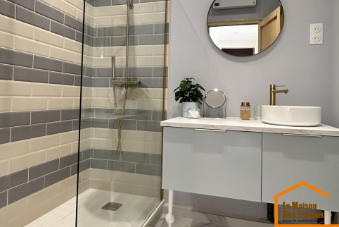 rénovation salle de bains perpignan