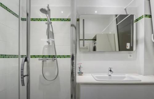 Comment rénover une salle de bain à Paris 15 ?