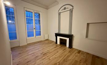 Parquet