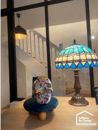 Décoration de maison à Vannes