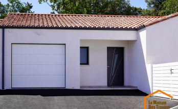 ravalement façade isolation thermique