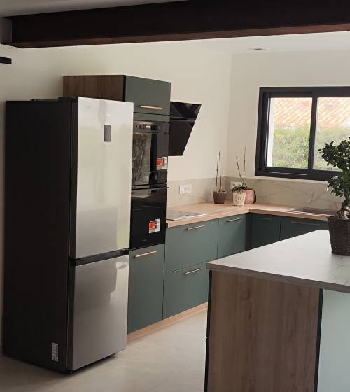 extension-maison-toit-plat-cuisine-amenagee-saint-mathurin.jpg