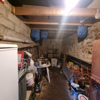 Atelier avant
