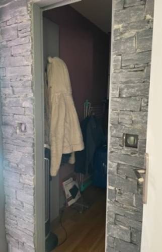 Rénovation complète de maison à Wissous (91)