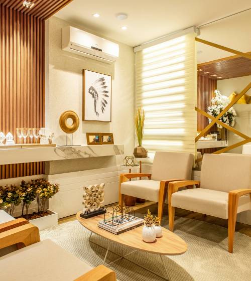 Installation de climatisation réversible Seclin