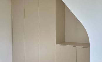 dressing sur mesure
