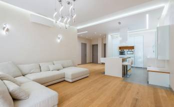 pose parquet saint renan photo d'illustration