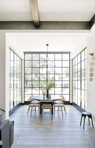 extension maison région parisienne