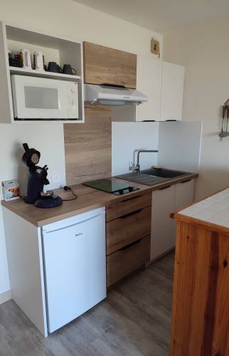  rénovation-cuisine