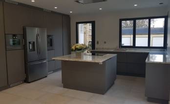 Ilot central (Mathieu 14920)