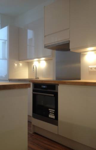 renovation cuisine paris 75001 vue 2